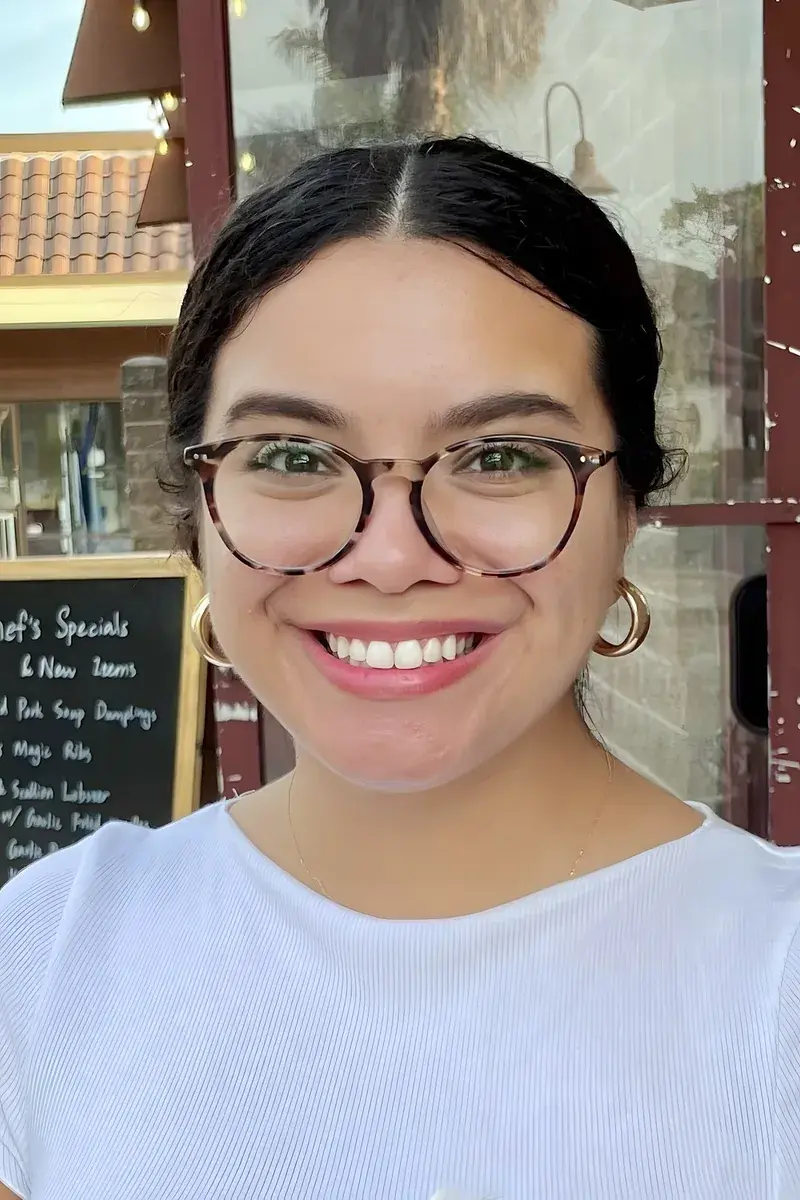 Alexandra