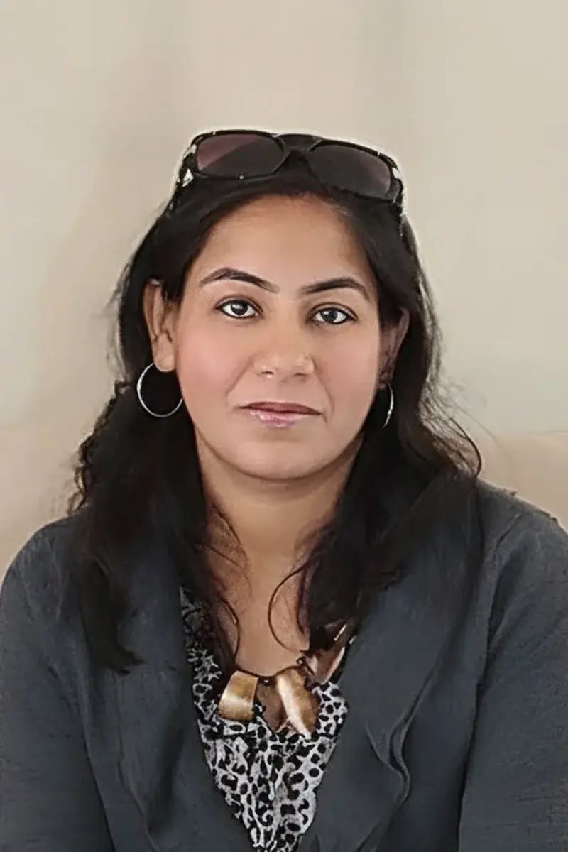Richa