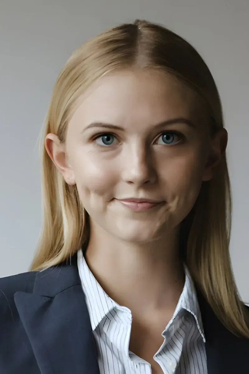 Maiya