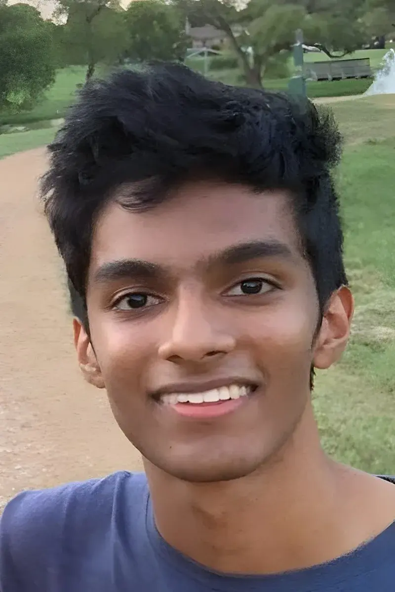 Naveen