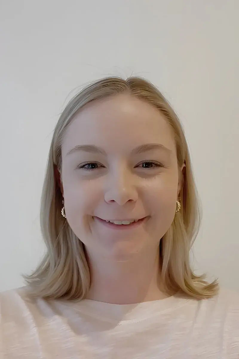 Anna