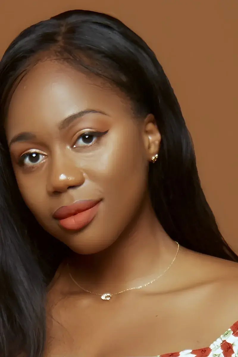 Chioma
