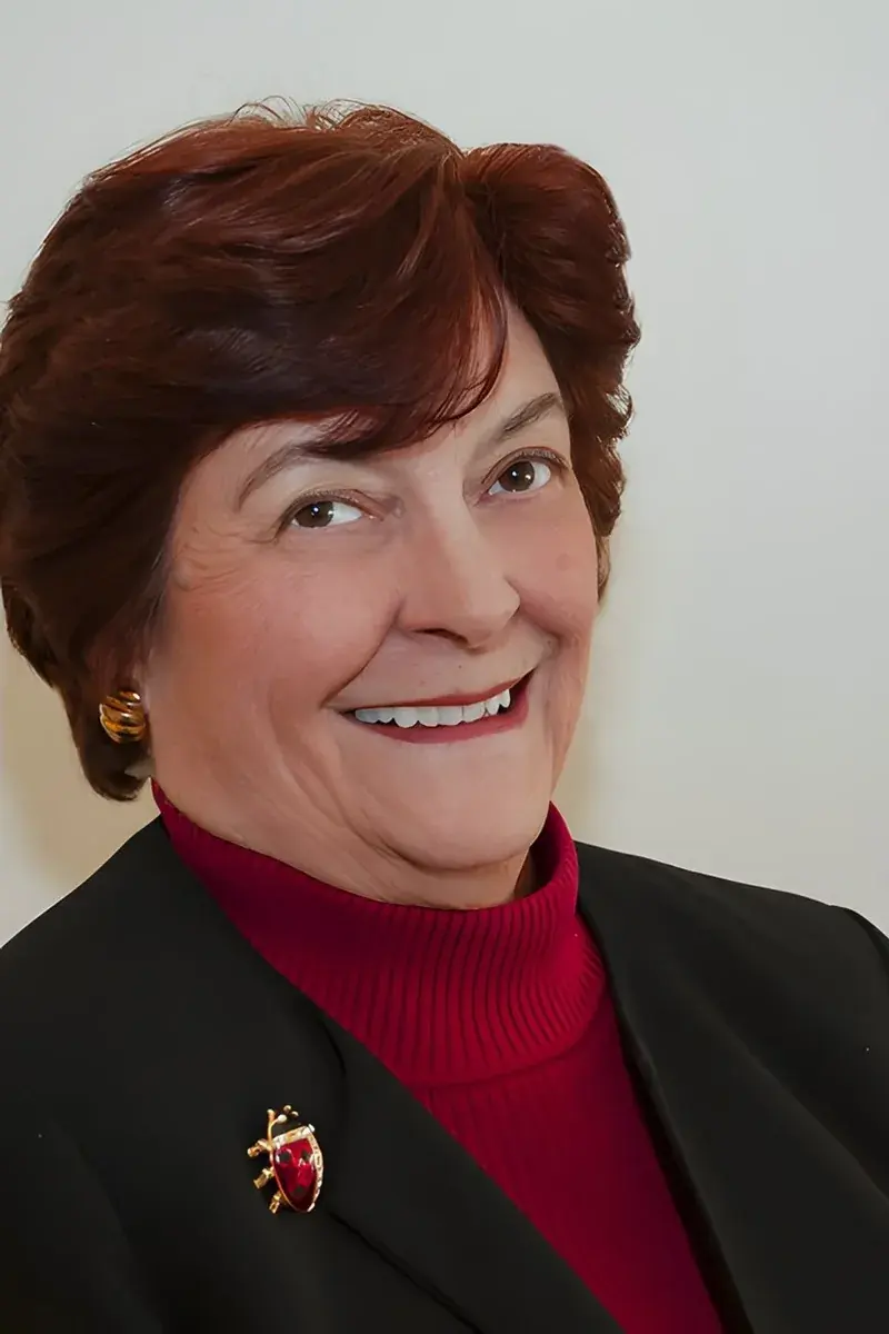 Carolyn