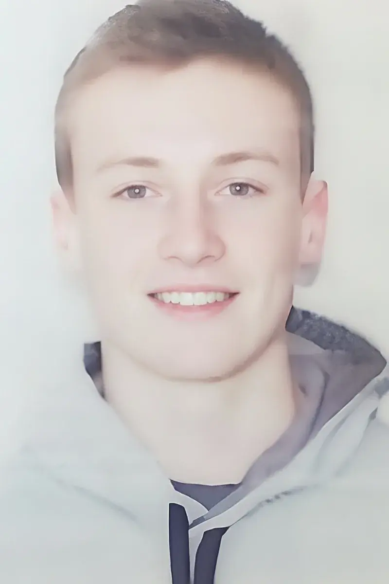 Mark