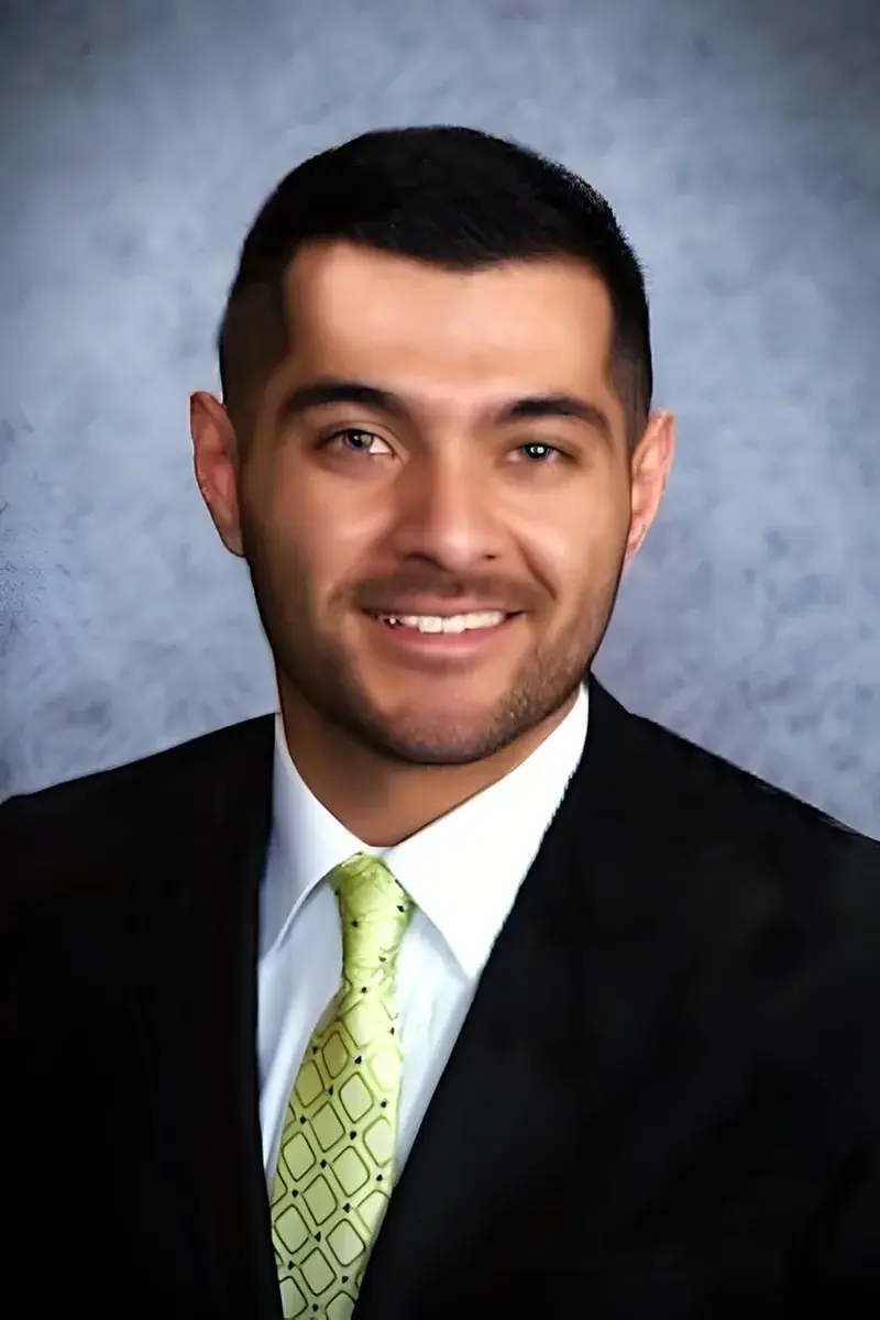 Manuel