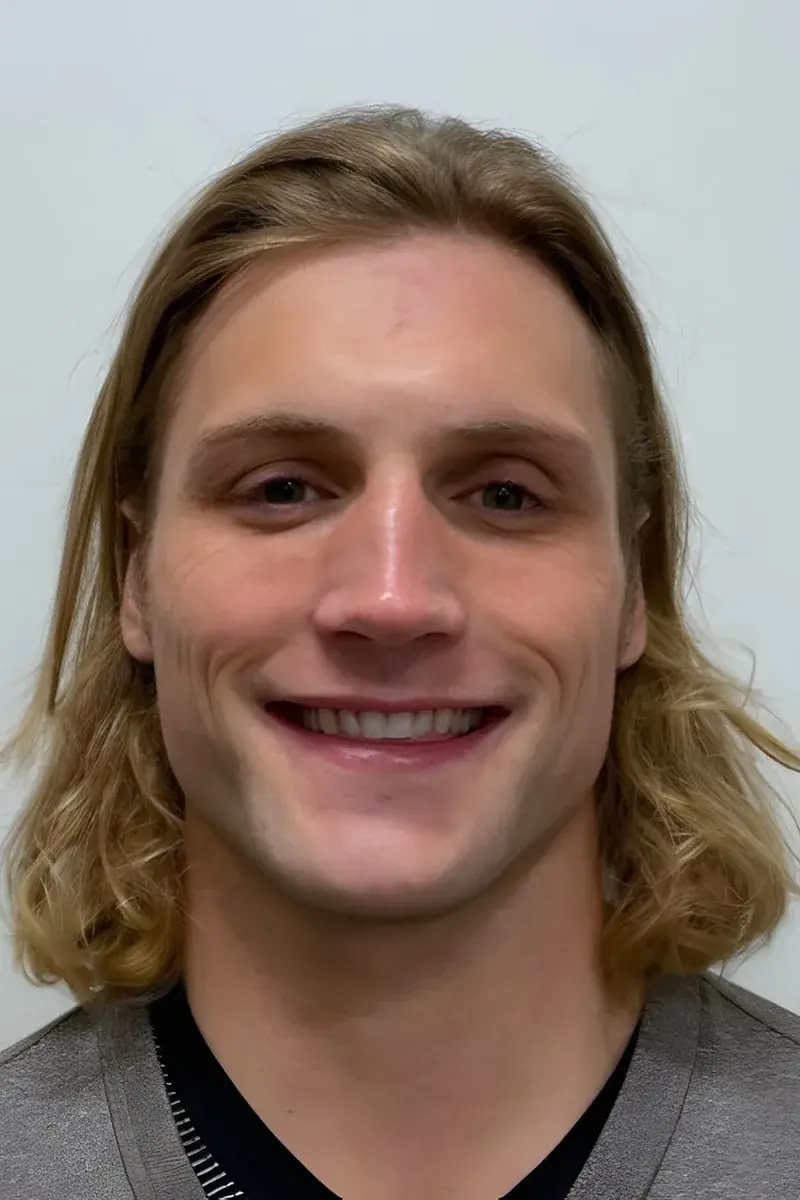 Luke