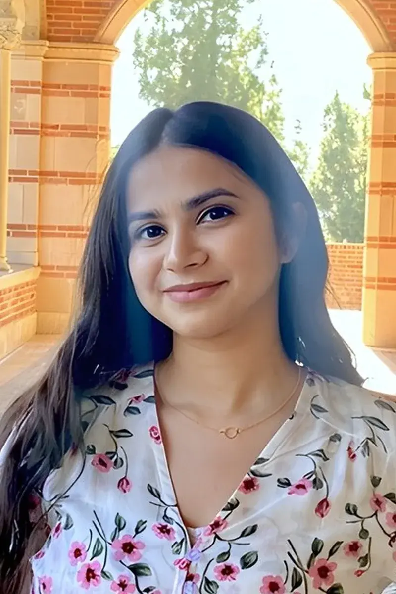 Arshia
