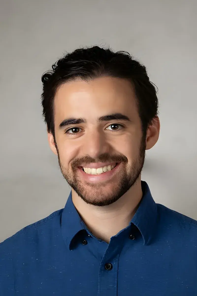 Eduardo