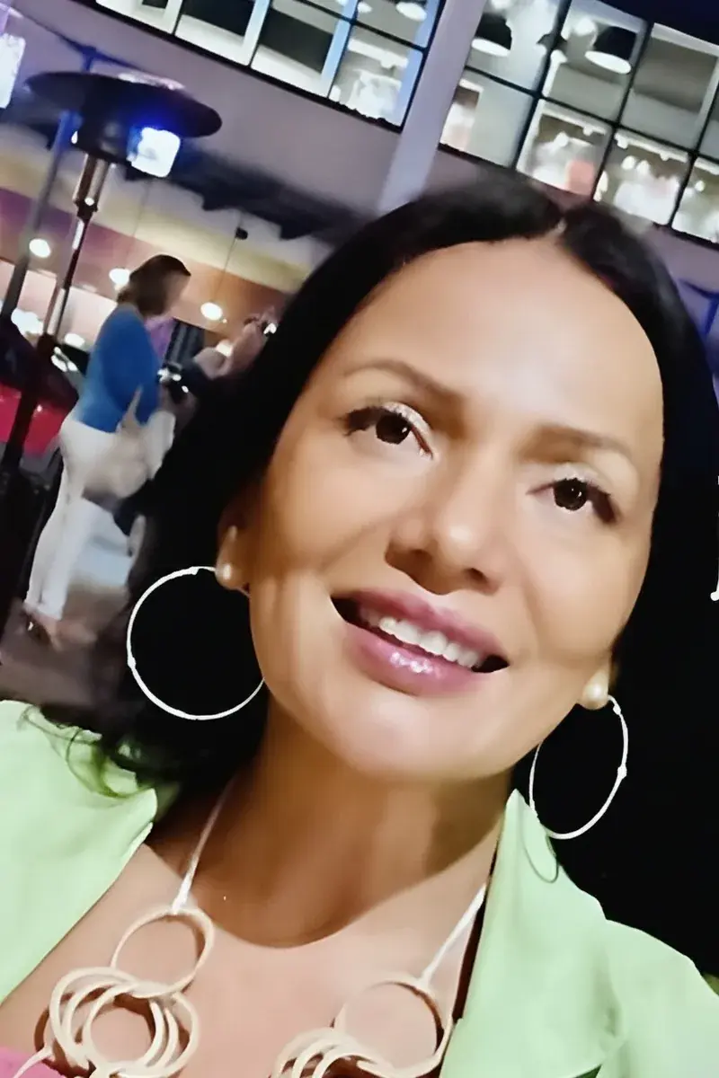 Fabiola