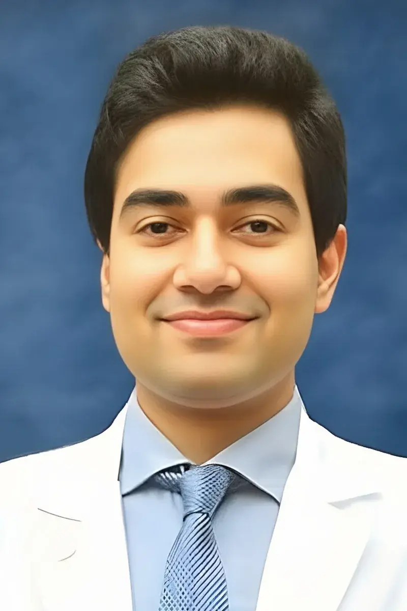 Hassan