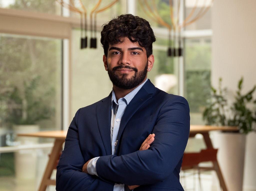 Satvik