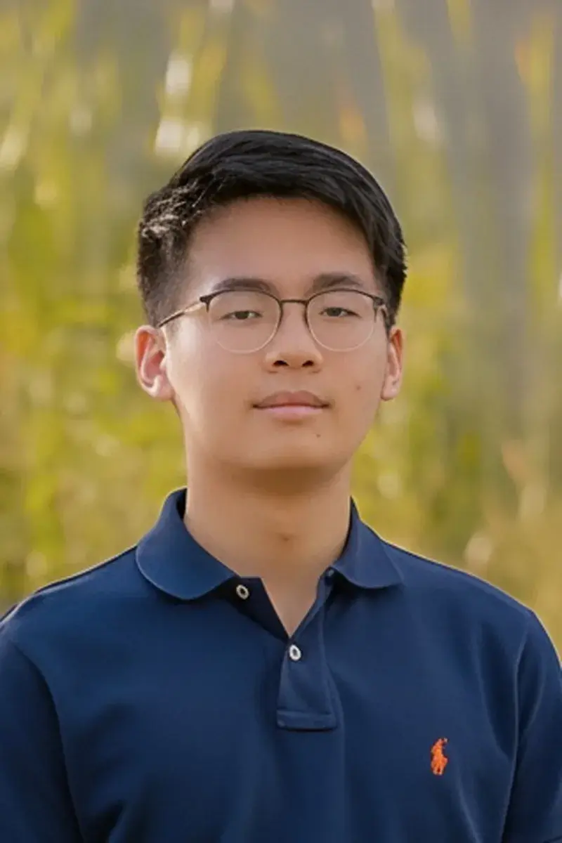 Kevin