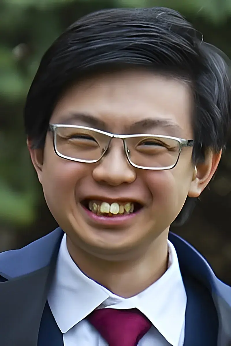 Ian