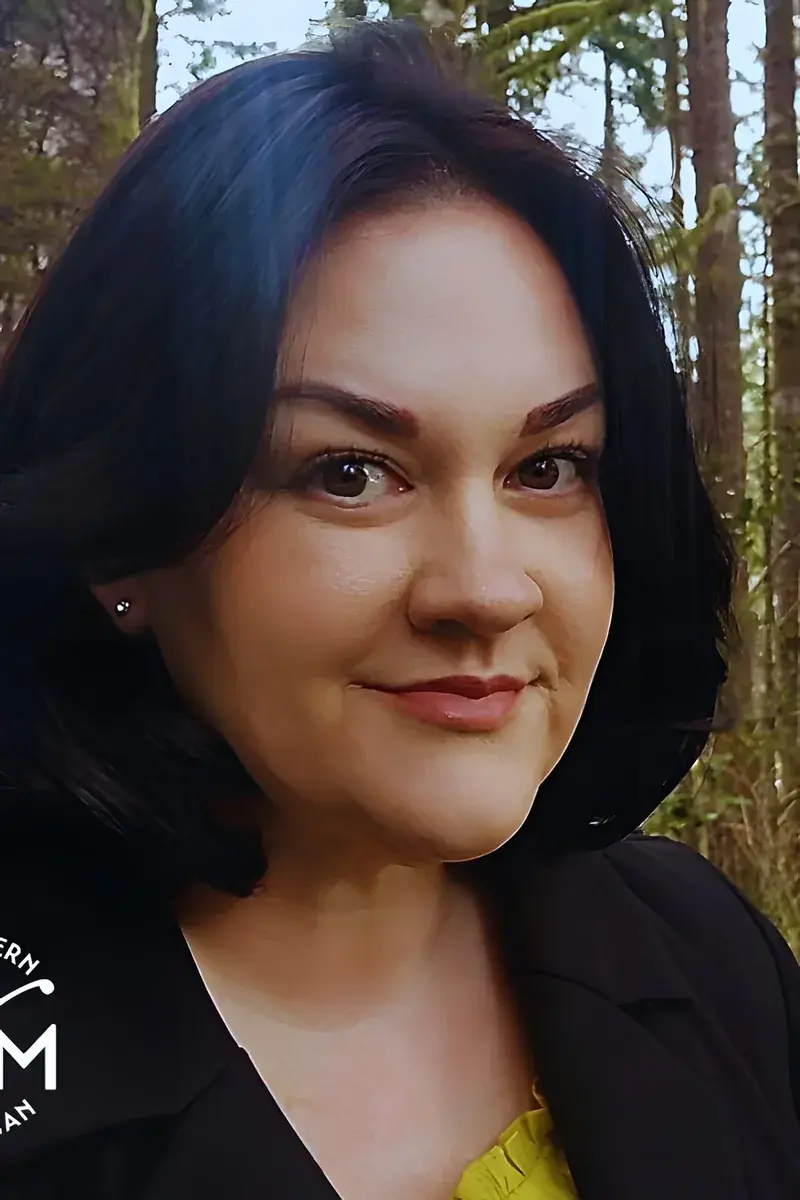 Melissa