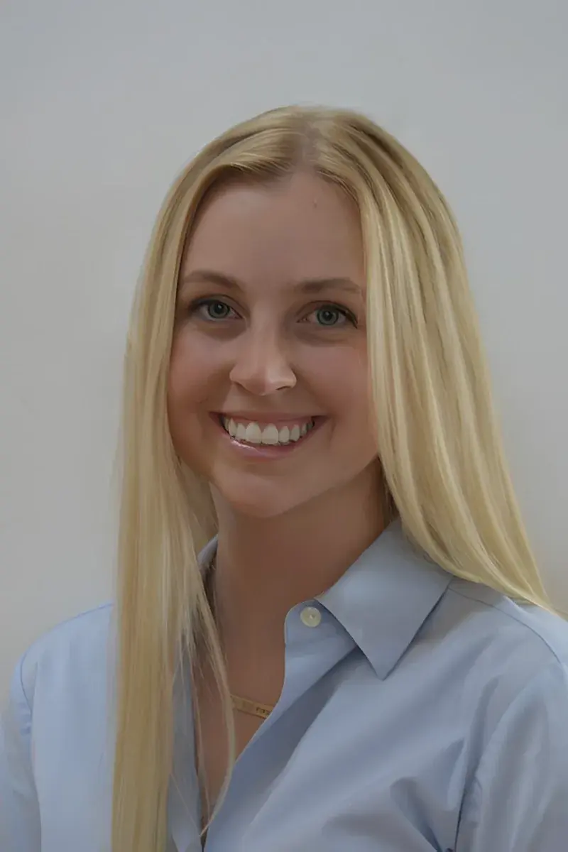 Jenna