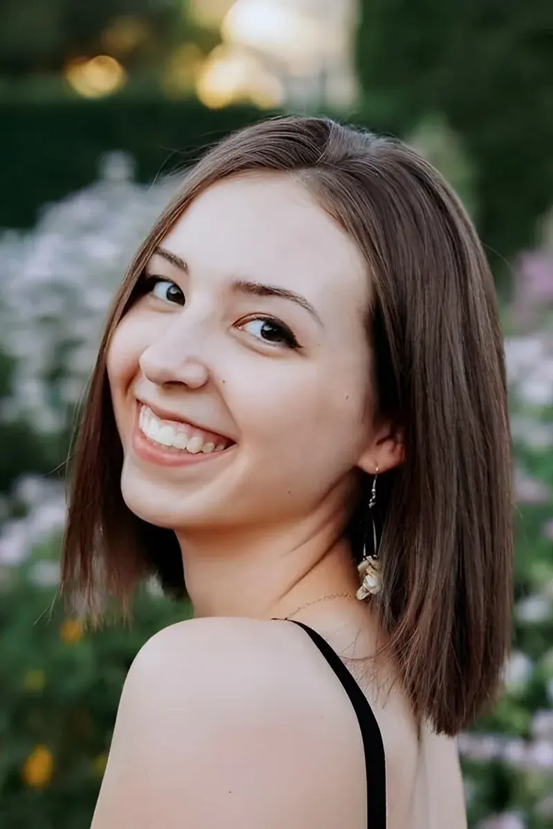 Lillian