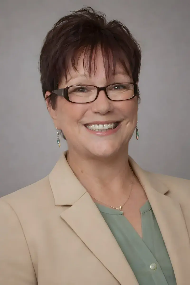 Julie