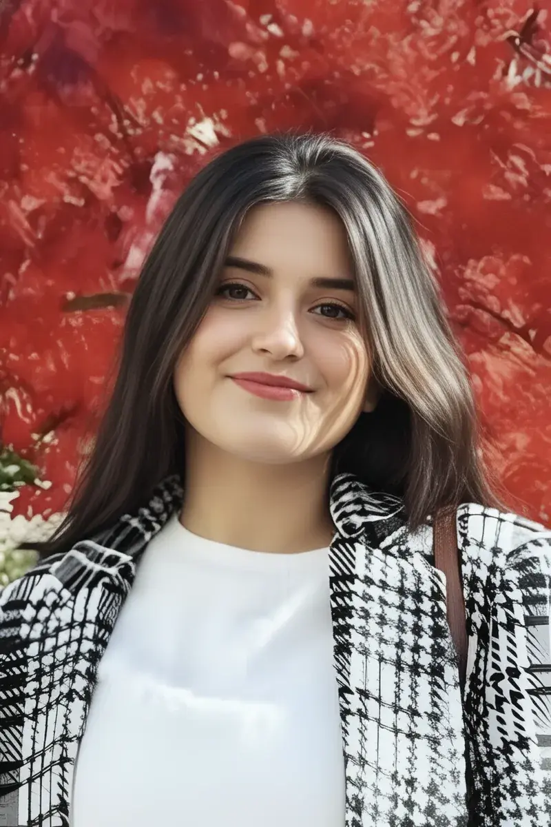 Smridhi