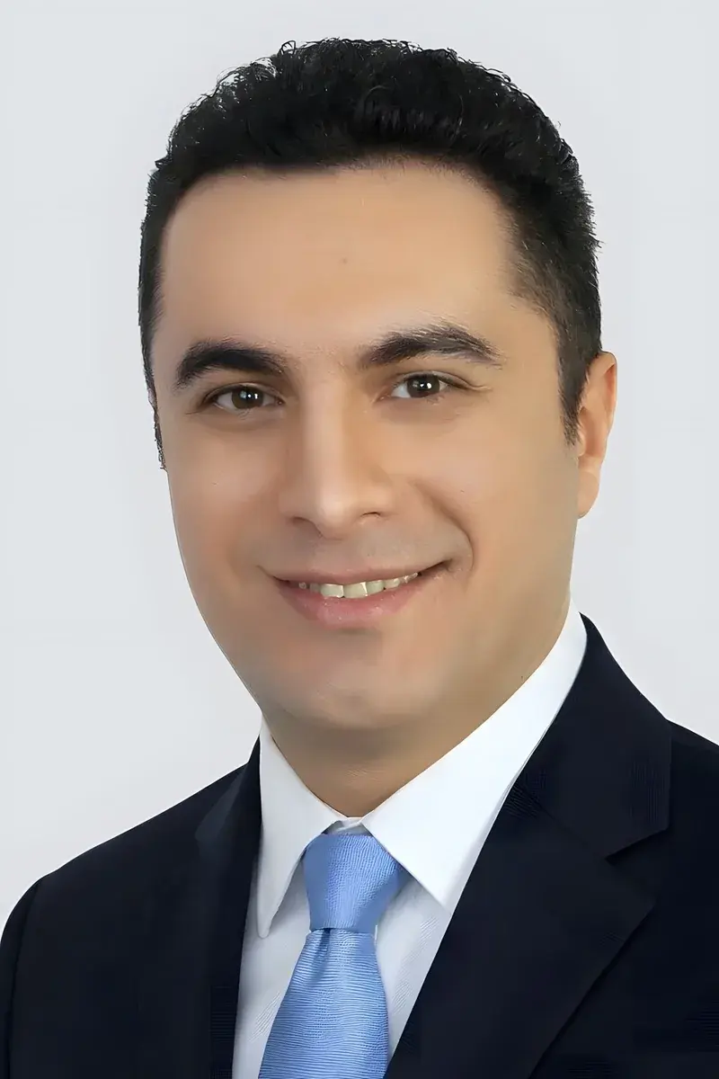 Navid