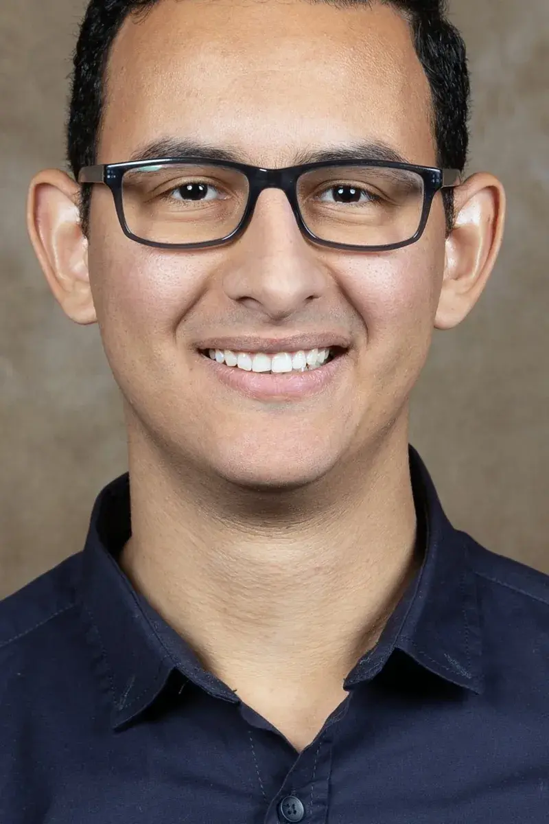 Amin