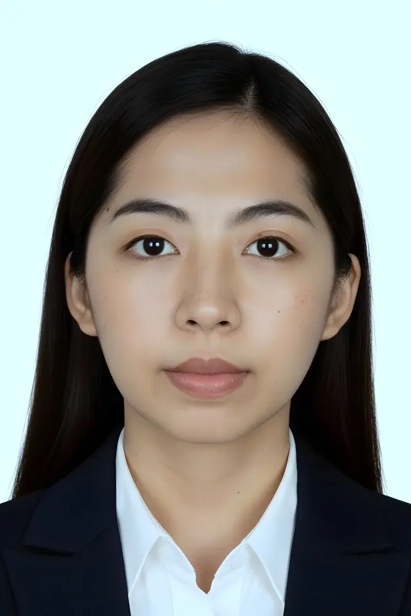 Lalaine