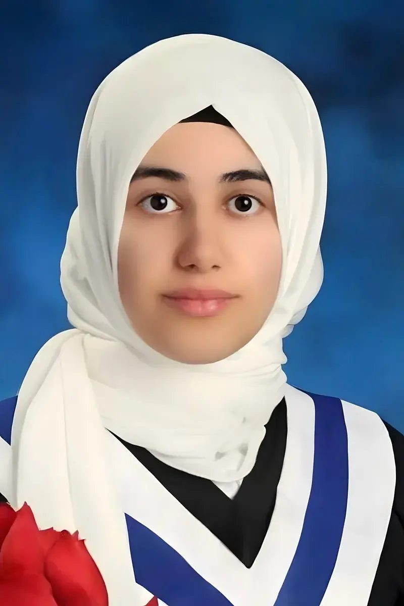 Nur