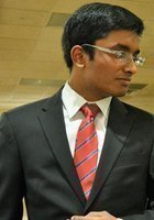 Siddarth