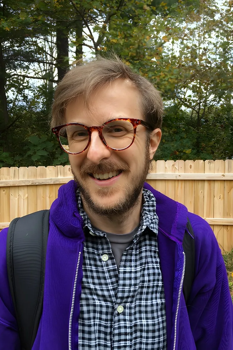 Paul