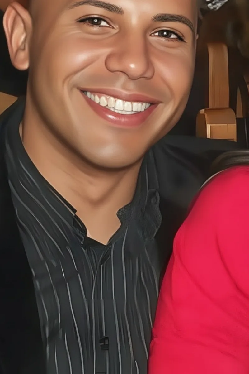 Rolando