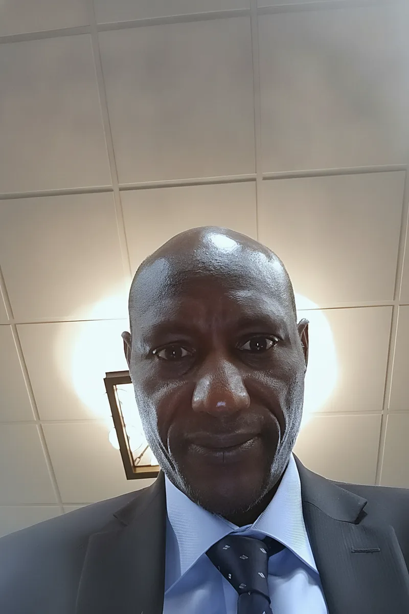 Mohamed