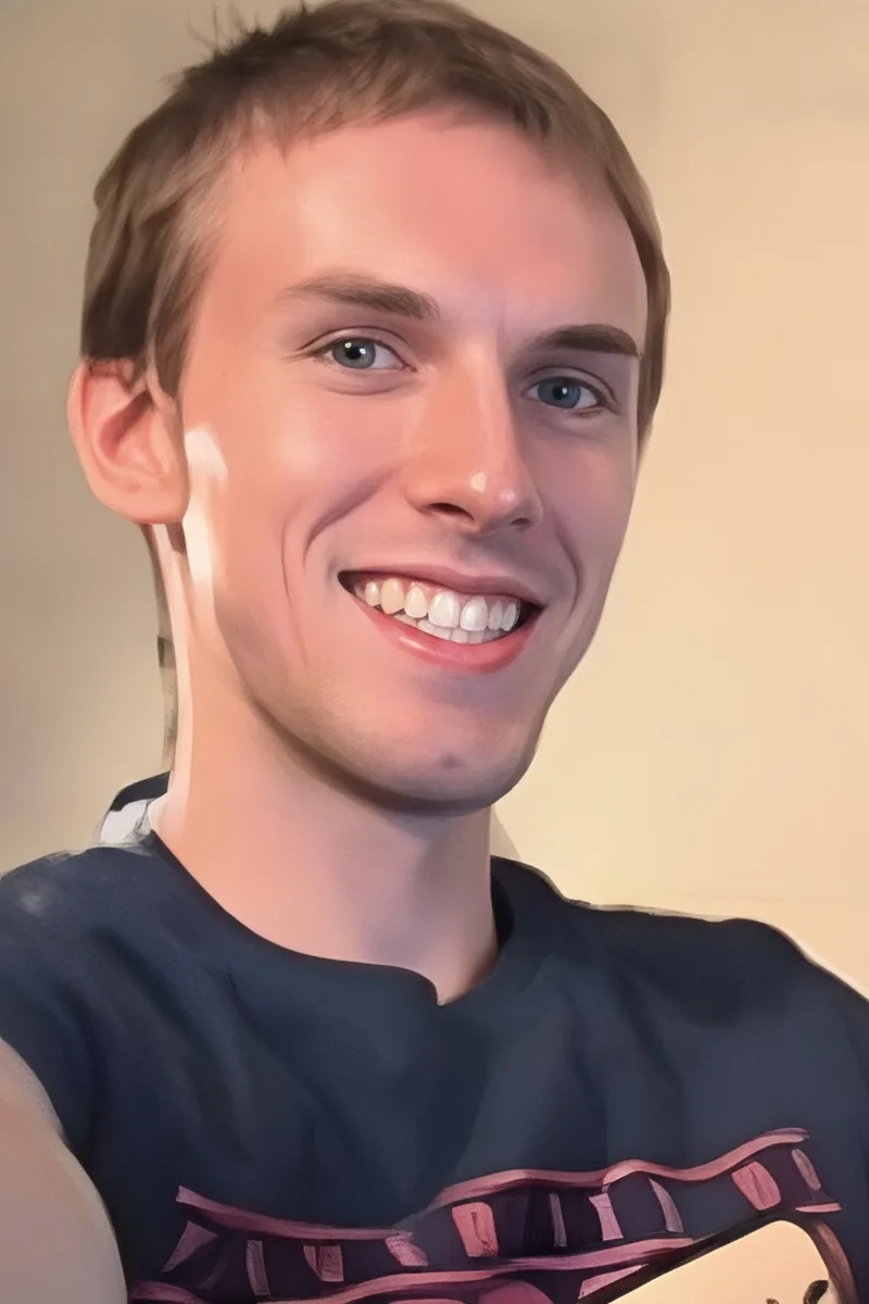 Thomas