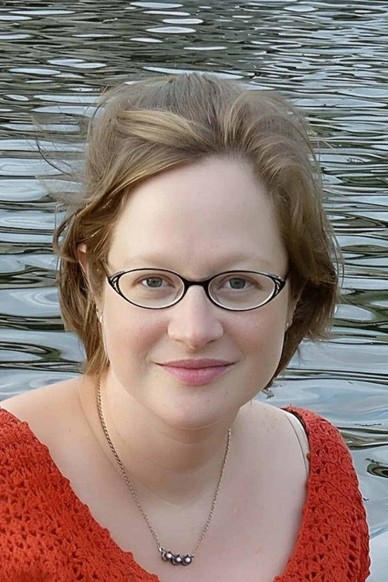 Sarah