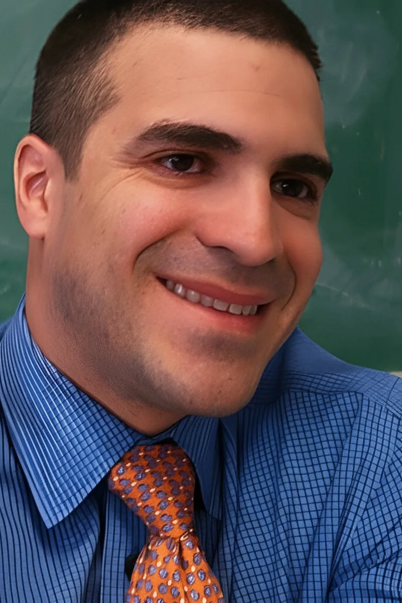 Manuel