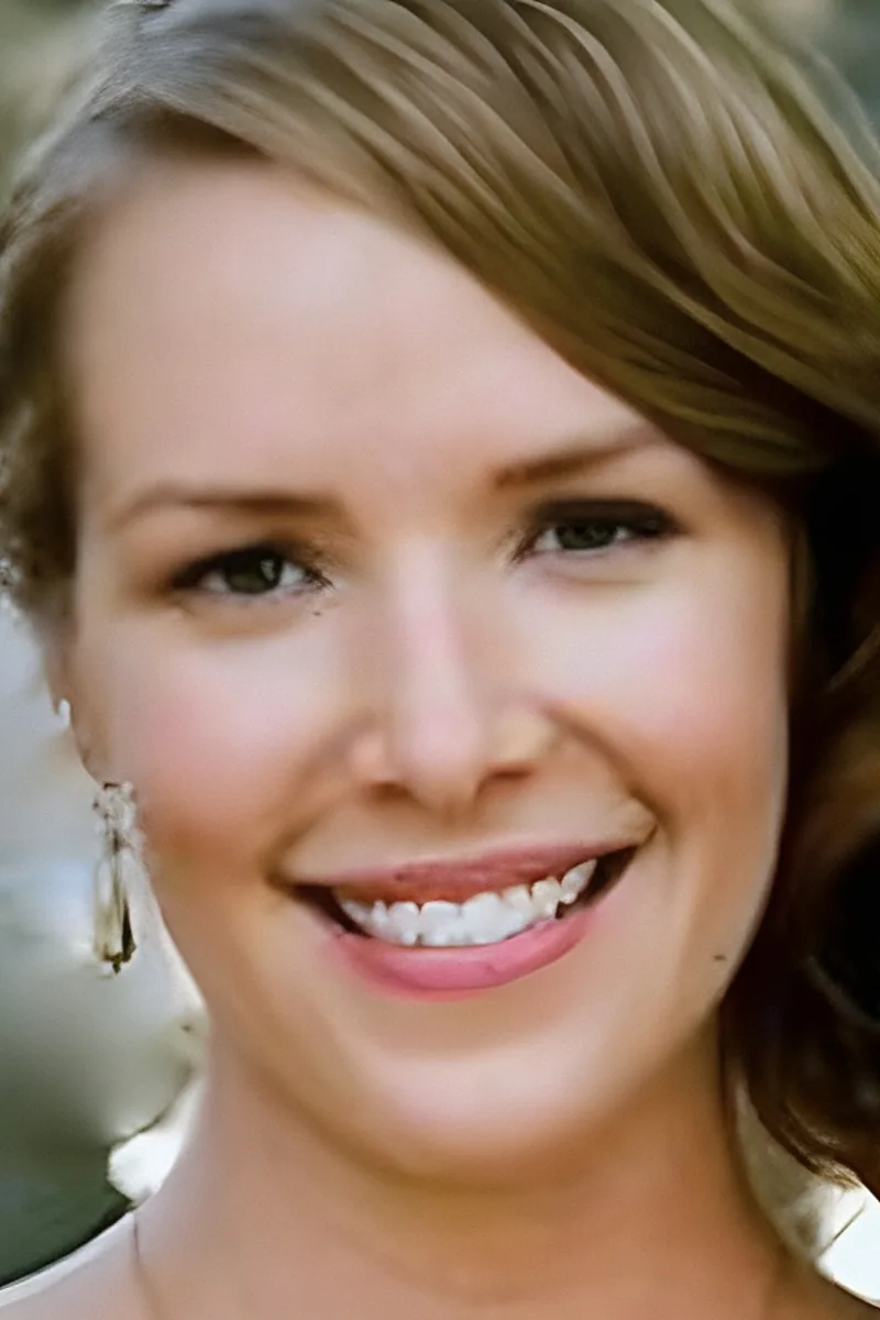 Megan