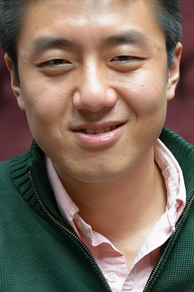 Kevin