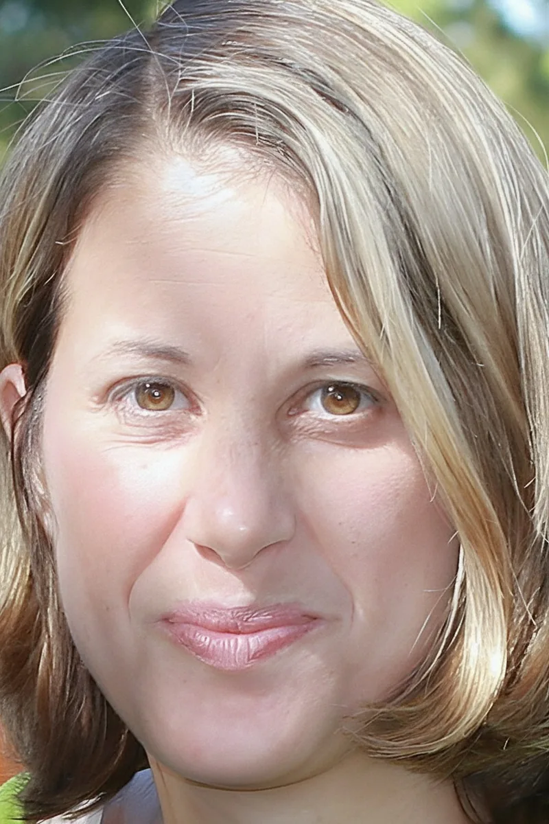 Laura