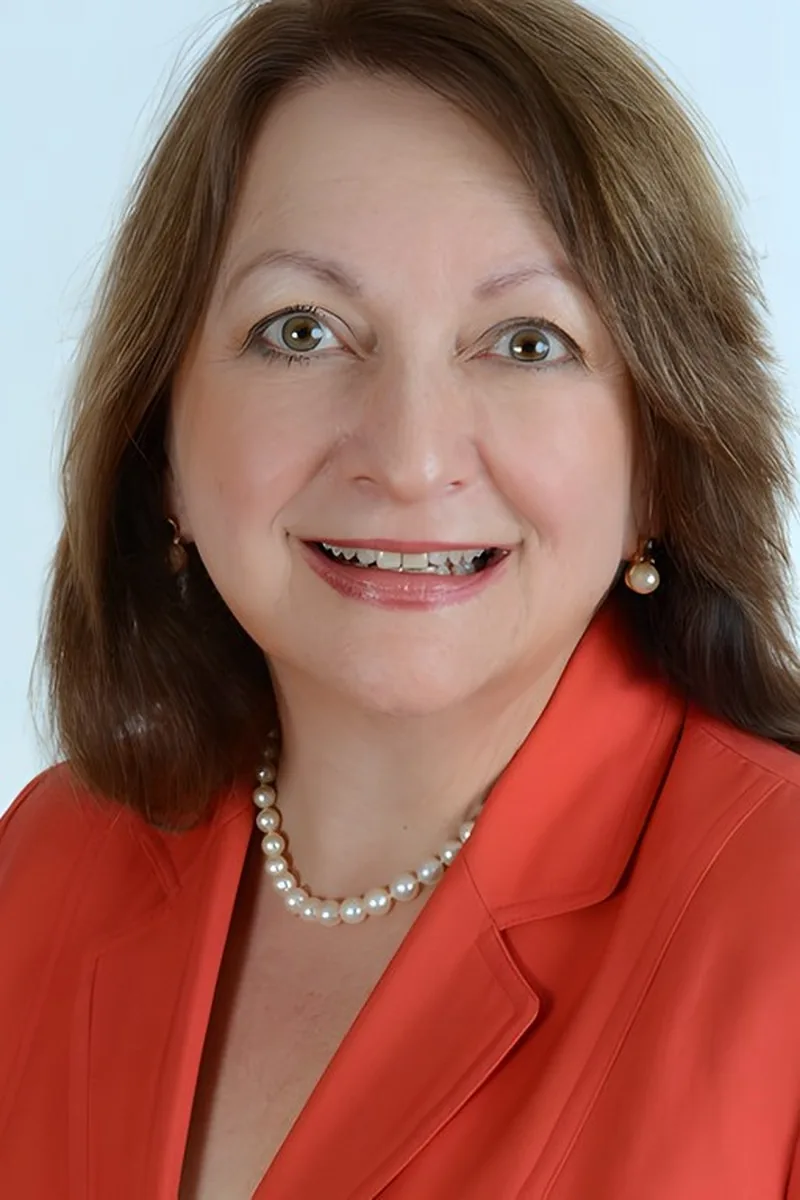 MaryAnn
