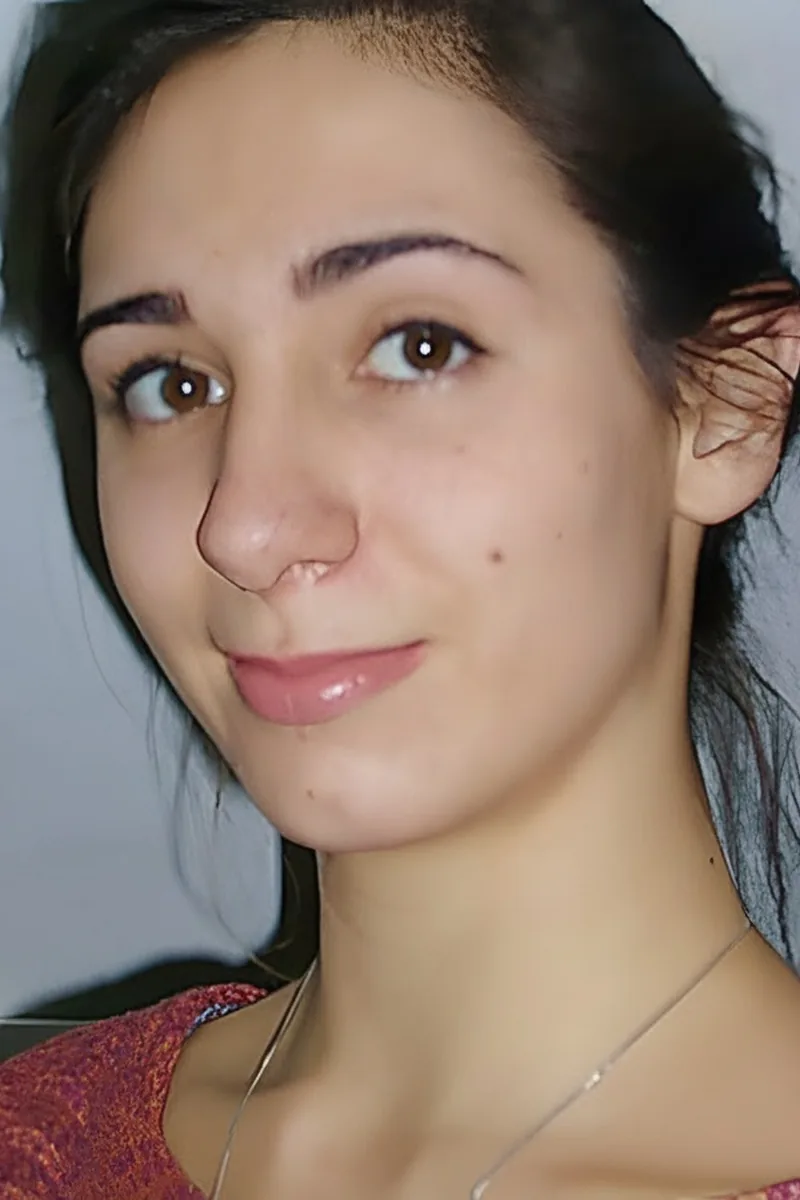 Morgan