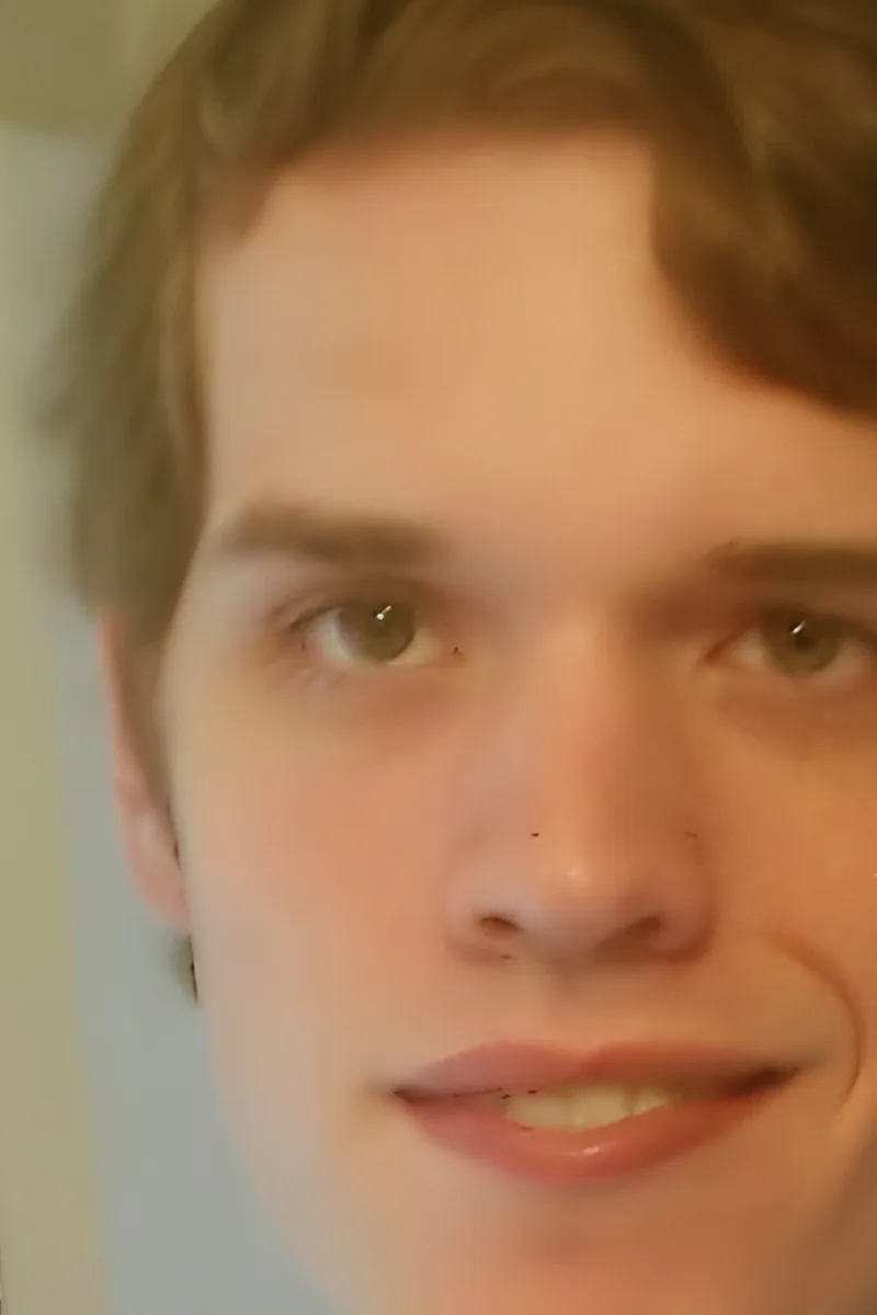 Dylan