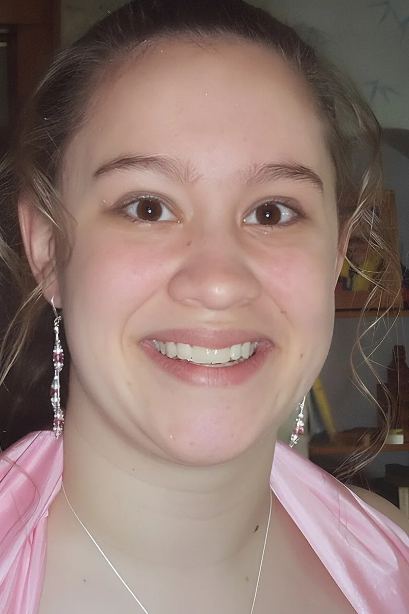 Haley