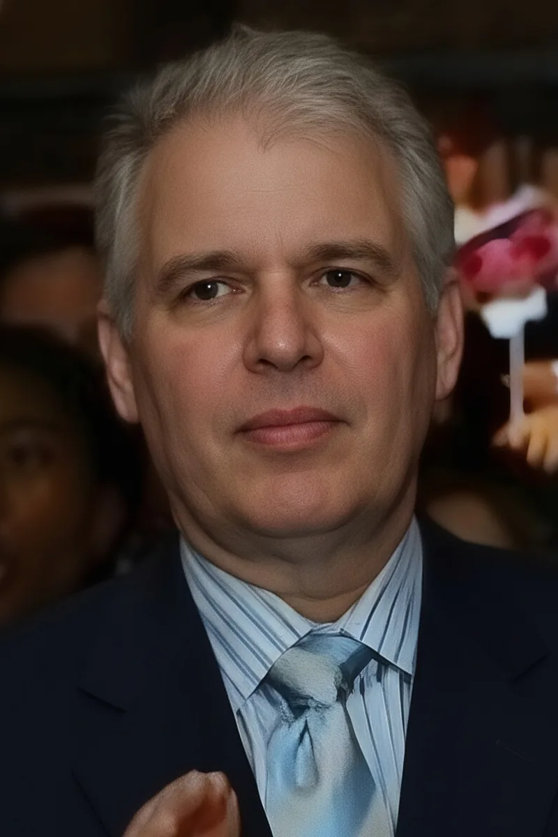 Gregg