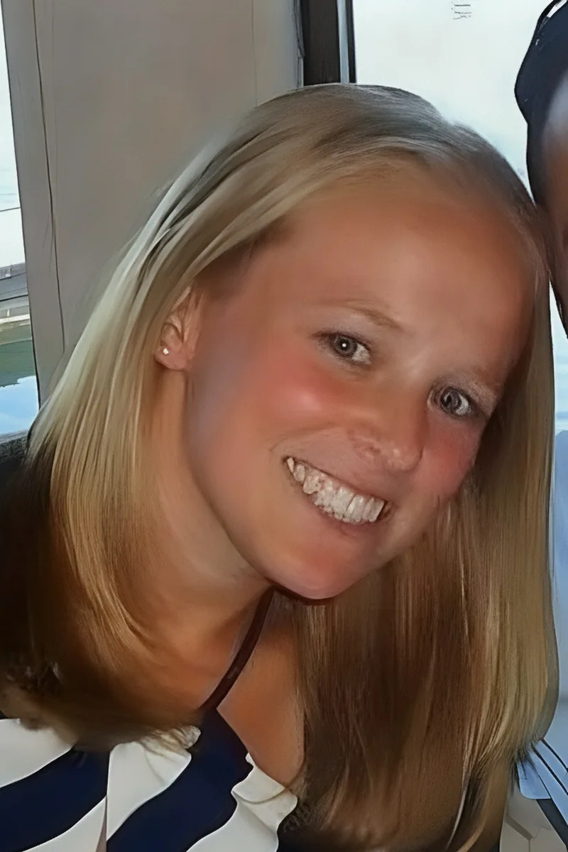 Allison