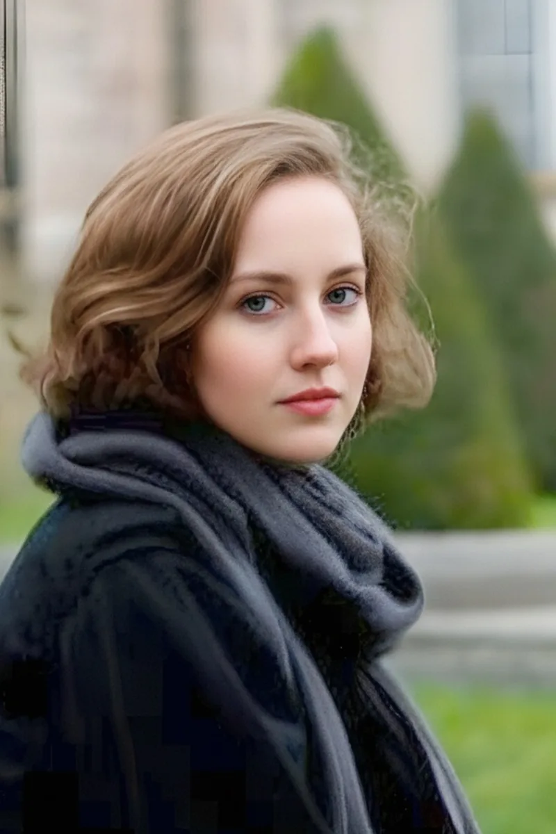 Elena