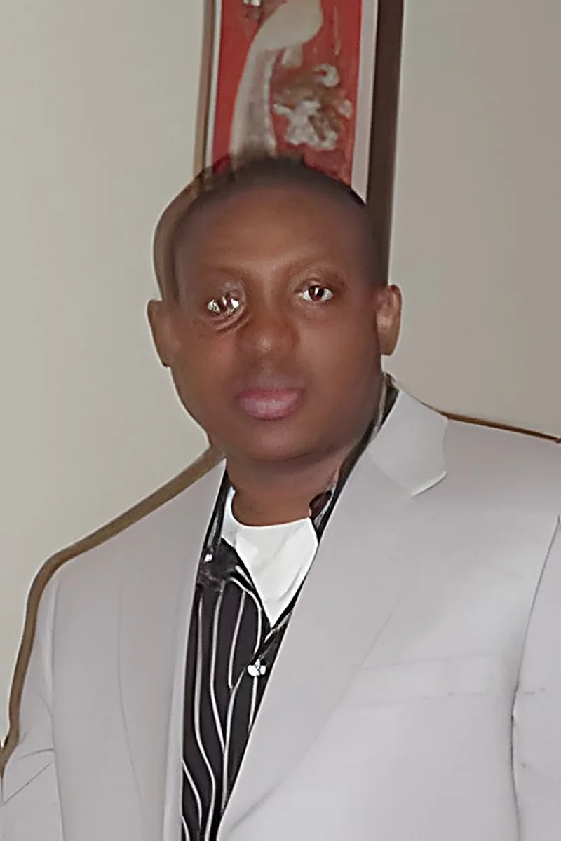 Komba