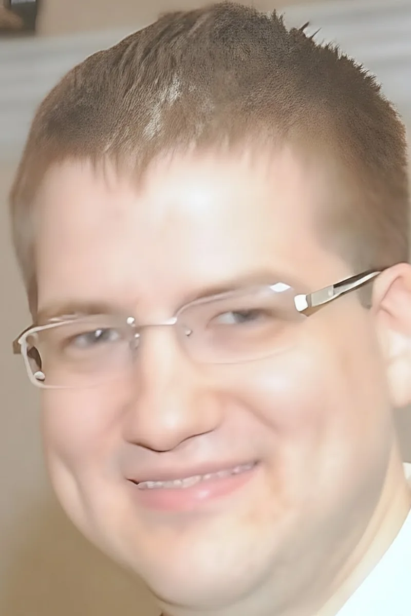 Gary