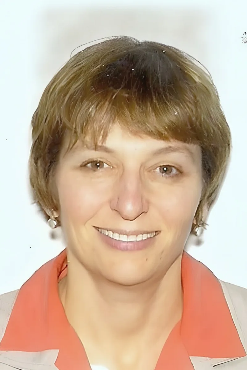 Michele