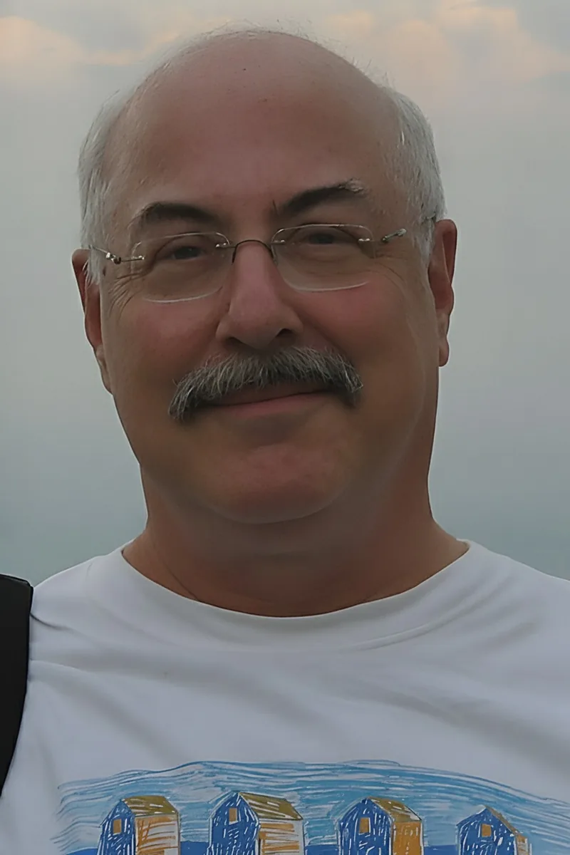 Leonard