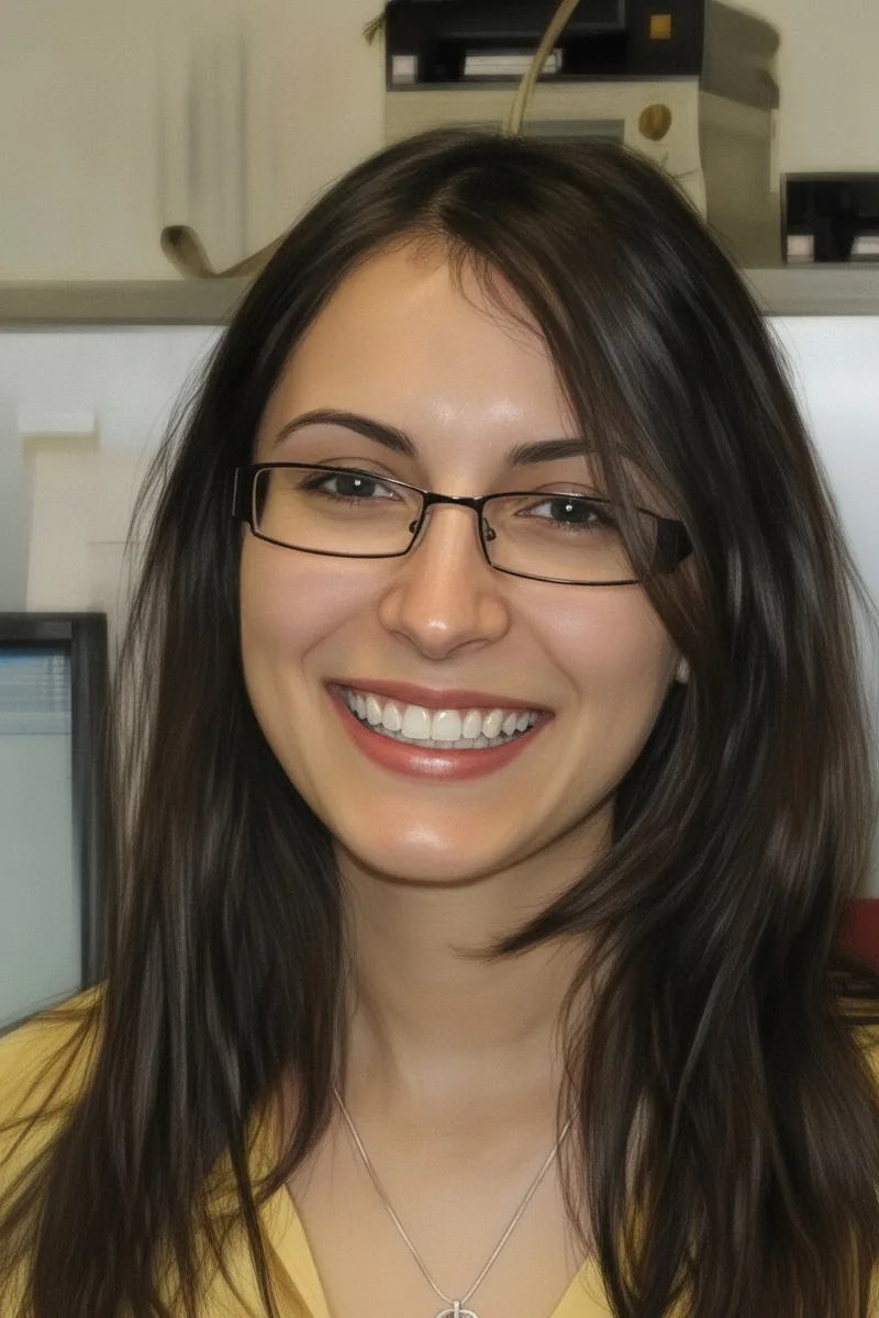 Gita