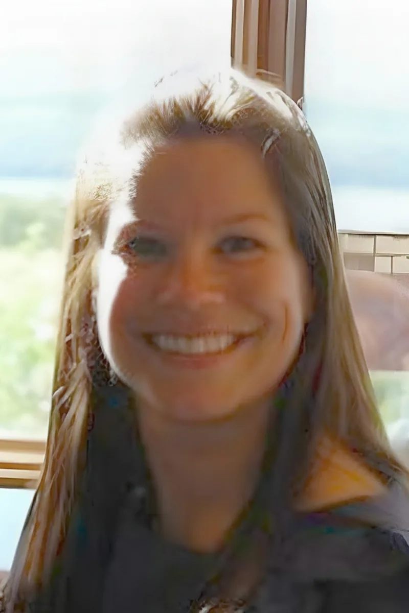 Erica
