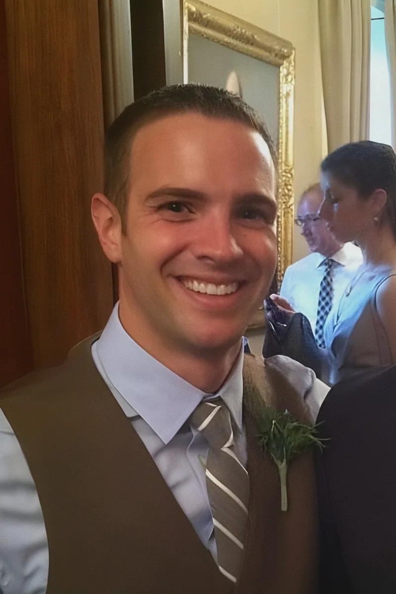 Robert